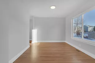 [Address not provided], Round Lake Beach, IL 60073 - Photo 5