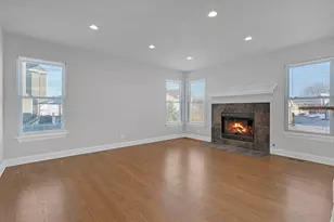 [Address not provided], Round Lake Beach, IL 60073 - Photo 9