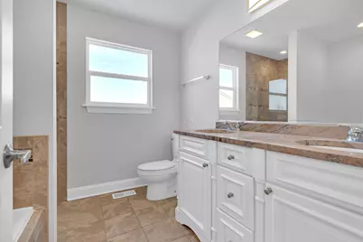 [Address not provided], Round Lake Beach, IL 60073 - Photo 15