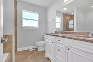 [Address not provided], Round Lake Beach, IL 60073 - Photo 15