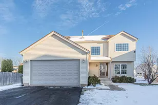 [Address not provided], Round Lake Beach, IL 60073 - Photo 25