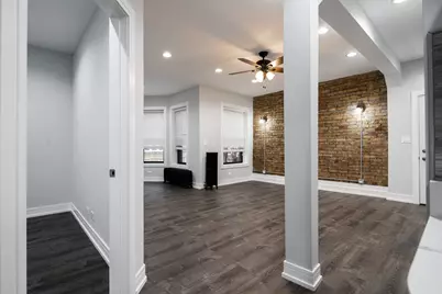 6101 N Winthrop Avenue #2, Chicago, IL 60660 - Photo 5