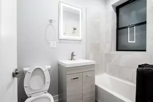 6101 N Winthrop Ave, Chicago, IL 60660 - Photo 11