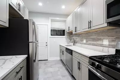 6101 N Winthrop Avenue #2, Chicago, IL 60660 - Photo 3