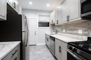 6101 N Winthrop Ave, Chicago, IL 60660 - Photo 3