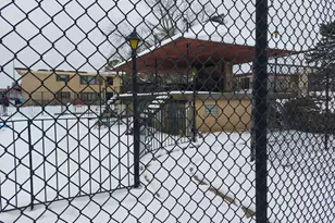 16 King Arthur Ct, Northlake, IL 60164 - Photo 5