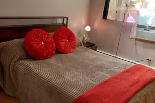 16 King Arthur Ct, Northlake, IL 60164 - Photo 17