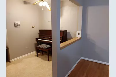 16 King Arthur Court #16, Northlake, IL 60164 - Photo 11