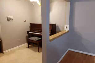 16 King Arthur Ct, Northlake, IL 60164 - Photo 11