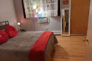 16 King Arthur Ct, Northlake, IL 60164 - Photo 19