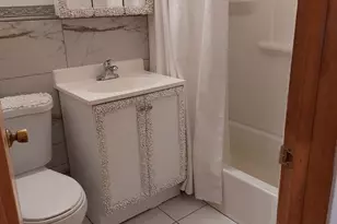 16 King Arthur Ct, Northlake, IL 60164 - Photo 15