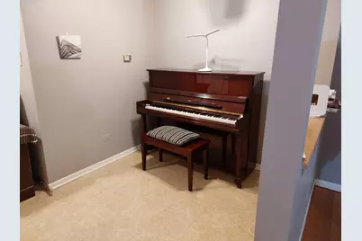 16 King Arthur Court #16, Northlake, IL 60164 - Photo 9