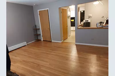 16 King Arthur Court #16, Northlake, IL 60164 - Photo 7