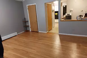 16 King Arthur Ct, Northlake, IL 60164 - Photo 7