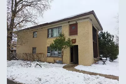 16 King Arthur Court #16, Northlake, IL 60164 - Photo 3