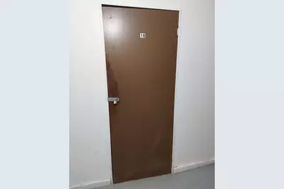 16 King Arthur Court #16, Northlake, IL 60164 - Photo 21