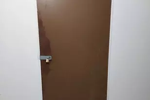 16 King Arthur Ct, Northlake, IL 60164 - Photo 21