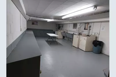 16 King Arthur Court #16, Northlake, IL 60164 - Photo 23