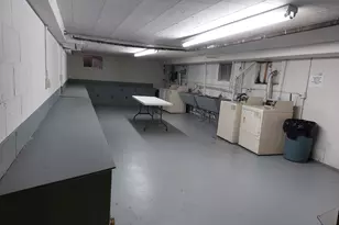 16 King Arthur Ct, Northlake, IL 60164 - Photo 23