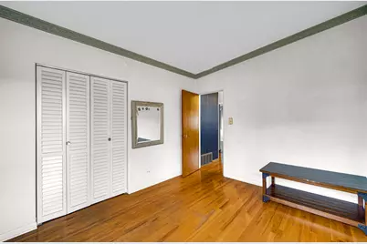 714 W Pleasant Street, Villa Park, IL 60181 - Photo 11