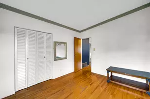 714 W Pleasant St, Villa Park, IL 60181 - Photo 11