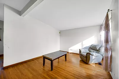 714 W Pleasant Street, Villa Park, IL 60181 - Photo 5