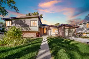 714 W Pleasant St, Villa Park, IL 60181 - Photo 1