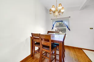 714 W Pleasant St, Villa Park, IL 60181 - Photo 7