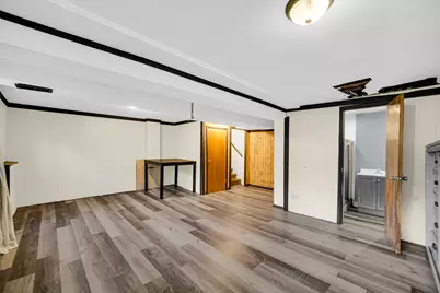 714 W Pleasant Street, Villa Park, IL 60181 - Photo 19