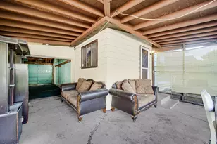 714 W Pleasant St, Villa Park, IL 60181 - Photo 21