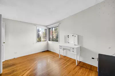 714 W Pleasant Street, Villa Park, IL 60181 - Photo 15