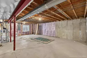 9580 Farley Dr, Huntley, IL 60142 - Photo 29