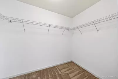 9580 Farley Drive, Huntley, IL 60142 - Photo 17