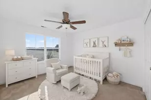 9580 Farley Dr, Huntley, IL 60142 - Photo 23