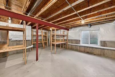 9580 Farley Drive, Huntley, IL 60142 - Photo 27