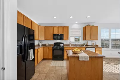 9580 Farley Drive, Huntley, IL 60142 - Photo 7