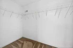 9580 Farley Dr, Huntley, IL 60142 - Photo 25