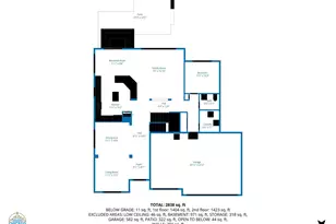 9580 Farley Dr, Huntley, IL 60142 - Photo 33