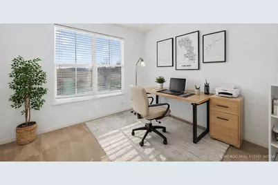 9580 Farley Drive, Huntley, IL 60142 - Photo 13