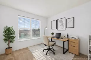 9580 Farley Dr, Huntley, IL 60142 - Photo 13