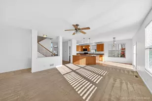 9580 Farley Dr, Huntley, IL 60142 - Photo 5