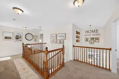 9580 Farley Drive, Huntley, IL 60142 - Photo 15