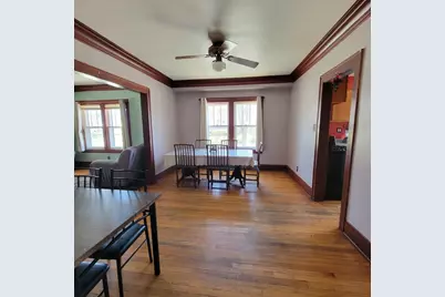 144 E Pomeroy Street, West Chicago, IL 60185 - Photo 11
