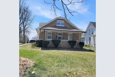 144 E Pomeroy Street, West Chicago, IL 60185 - Photo 3