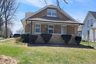 144 E Pomeroy St, West Chicago, IL 60185 - Photo 3