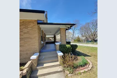 144 E Pomeroy Street, West Chicago, IL 60185 - Photo 5