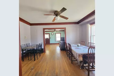 144 E Pomeroy Street, West Chicago, IL 60185 - Photo 9