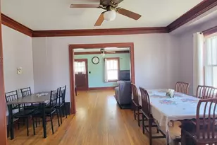 144 E Pomeroy St, West Chicago, IL 60185 - Photo 9