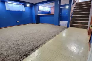 144 E Pomeroy St, West Chicago, IL 60185 - Photo 17