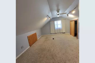 144 E Pomeroy Street, West Chicago, IL 60185 - Photo 15